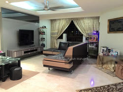 Blk 241 Compassvale Walk (Sengkang), HDB 5 Rooms #132330152